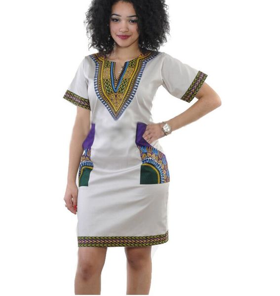 women's summer dresses casual women fashion round neck t shirt short sleeve sundress slim dress plus size s-3xl, Black;gray
women's summer dresses casual women fashion round neck t shirt short sleeve sundress slim dress plus size s-3xl, Black;gray