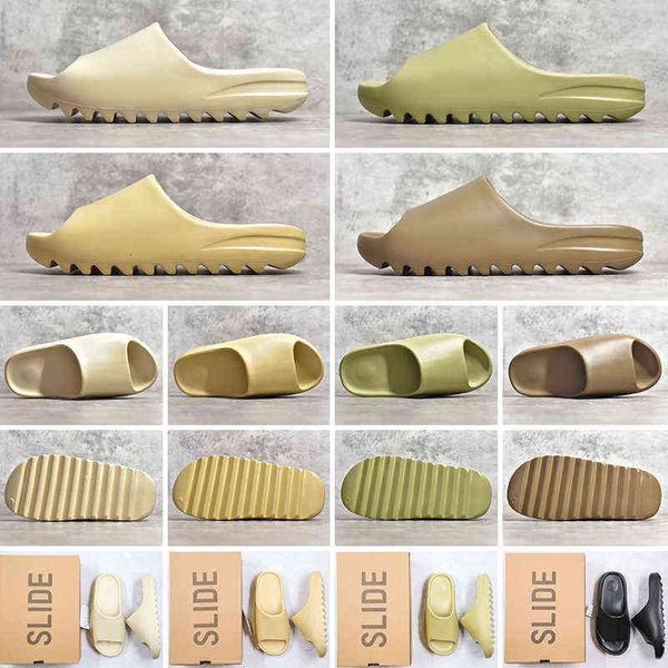 men women shoes sandal slippers sliders sandals pantoufle mens womens slides slipper trainers size 36-45, Black
men women shoes sandal slippers sliders sandals pantoufle mens womens slides slipper trainers size 36-45, Black