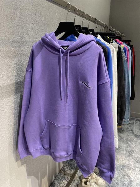 mens hoodie fashion man hoody sweatshirts letter for men sweater pullover women hoodies hip hop sweatshirt casual clothing size xs- 22, Black
mens hoodie fashion man hoody sweatshirts letter for men sweater pullover women hoodies hip hop sweatshirt casual clothing size xs- 22, Black
