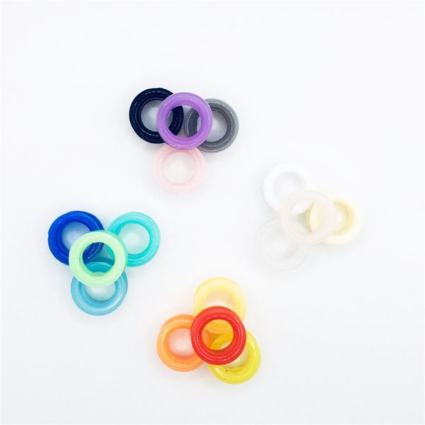 factory ear care supply soft silicone ear gauges plugs double flared tunnels flexible piercing stretchers colorful
factory ear care supply soft silicone ear gauges plugs double flared tunnels flexible piercing stretchers colorful