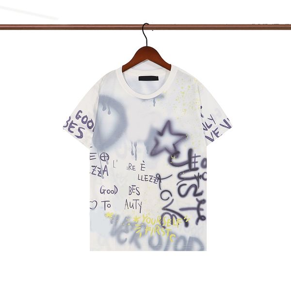 2022 mens women designers t shirt fashion men s casual tshirt man clothing street designer shorts sleeve tees clothes tshirts#s-2xl#33, White;black
2022 mens women designers t shirt fashion men s casual tshirt man clothing street designer shorts sleeve tees clothes tshirts#s-2xl#33, White;black