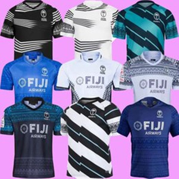 2021 2022 rugby fiji drua airways rugby jersey new home away 21 22 flying fijians shirt kit maillot camiseta maglia s-5xl, Black;gray
2021 2022 rugby fiji drua airways rugby jersey new home away 21 22 flying fijians shirt kit maillot camiseta maglia s-5xl, Black;gray