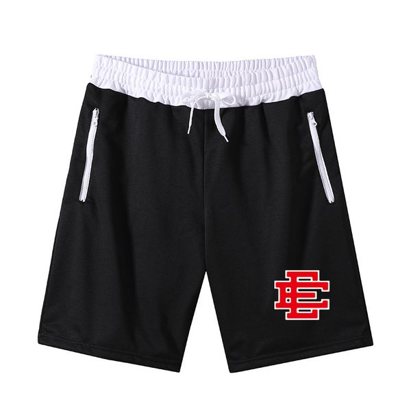 ee basic short casual brand men shorts summer gyms workout breathable quick dry sportswear pants jogger beach 220611, White;black
ee basic short casual brand men shorts summer gyms workout breathable quick dry sportswear pants jogger beach 220611, White;black