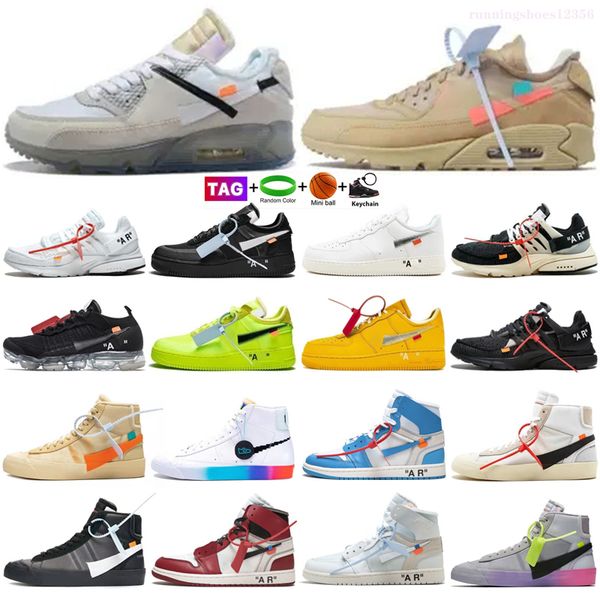 off prestos white running shoes mac volt green black 90s fly racer chaussures designer zapatos triple black casual sneakers 36-46
off prestos white running shoes mac volt green black 90s fly racer chaussures designer zapatos triple black casual sneakers 36-46