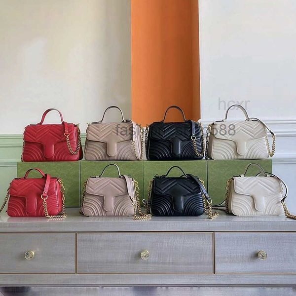 designer large genuine leather messenger bags designer handbags for women sacoche large shoulder bag cowhide chain purse flap lady satchel w
designer large genuine leather messenger bags designer handbags for women sacoche large shoulder bag cowhide chain purse flap lady satchel w
