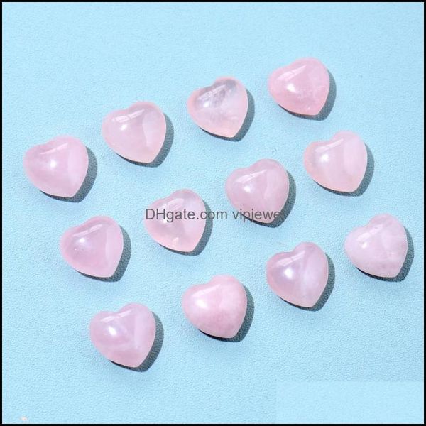 stone loose beads jewelry natural pink crystal 15mm heart shape ornaments quartz healing crystals energy reiki gem craft hand pi dhu8w, Black
stone loose beads jewelry natural pink crystal 15mm heart shape ornaments quartz healing crystals energy reiki gem craft hand pi dhu8w, Black