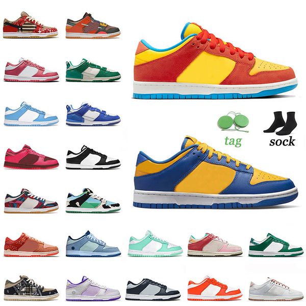 classic mens sports bart simpson running shoes skate low valentines day ucla mummy black white coast orange paisley womens sneakers sports t, White;red
classic mens sports bart simpson running shoes skate low valentines day ucla mummy black white coast orange paisley womens sneakers sports t, White;red