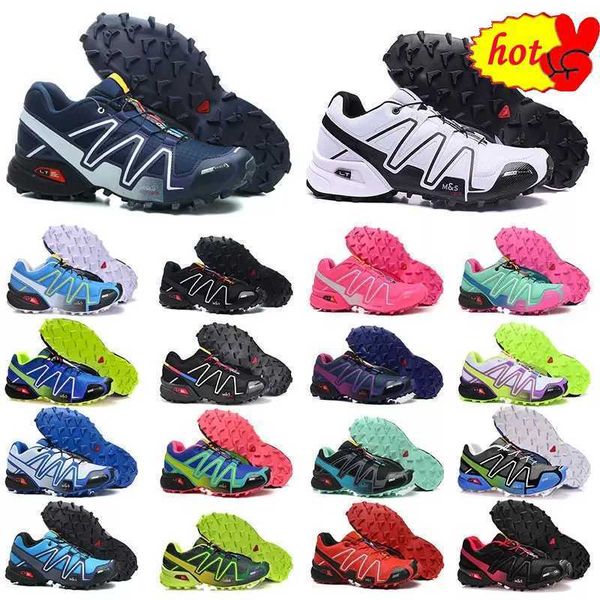 2022 volt gym soccer shoes red black blue football runner sports sneakers speed cross 3.0 3s fashion utility outdoor low for men eur 39-46
2022 volt gym soccer shoes red black blue football runner sports sneakers speed cross 3.0 3s fashion utility outdoor low for men eur 39-46