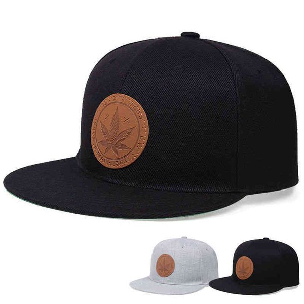 designer fit trucker straw cowboy hat man woman hip hop street trendsetter baseball cap trendy card board reverse duck tongue hard flat brim, Blue;gray
designer fit trucker straw cowboy hat man woman hip hop street trendsetter baseball cap trendy card board reverse duck tongue hard flat brim, Blue;gray