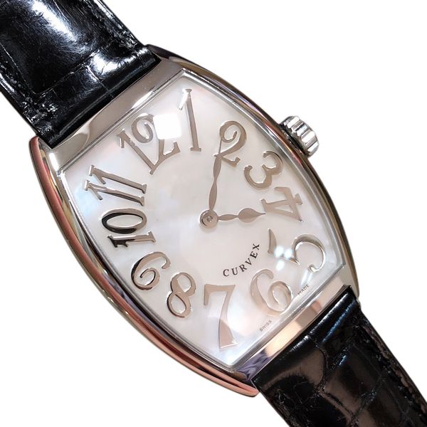 new fashion ladies watch swiss quartz movement 43mm leather strap black water resistant sapphire crystal 316 stainless steel case boutique m, Slivery;brown
new fashion ladies watch swiss quartz movement 43mm leather strap black water resistant sapphire crystal 316 stainless steel case boutique m, Slivery;brown