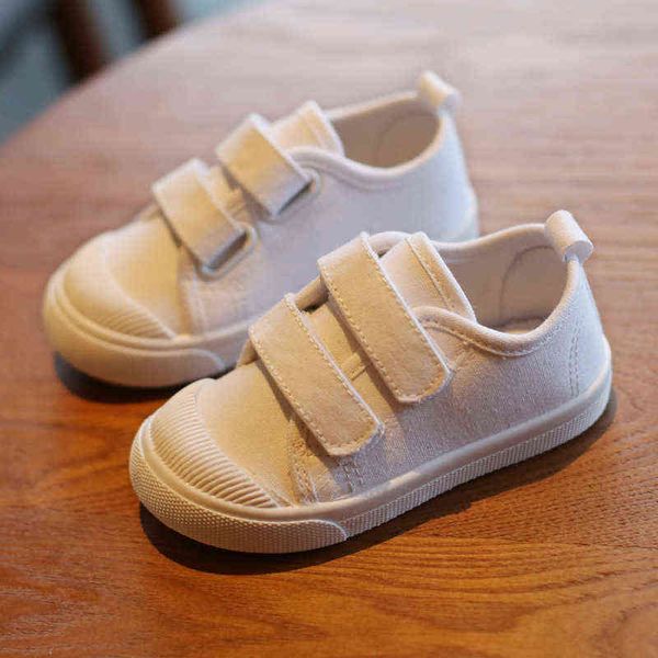 kids sneakers boys shoes girls trainers children canvas shoes white school shoes casual shoe flexible sole fashion g220517, Black;red
kids sneakers boys shoes girls trainers children canvas shoes white school shoes casual shoe flexible sole fashion g220517, Black;red