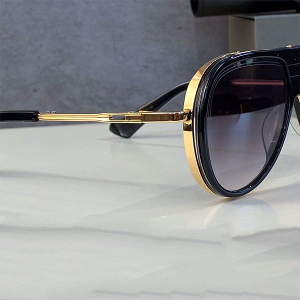 dita enduvr sunglasses men metal frame one mirror business style dts188 sunglasses designer women original box uw6w, White;black
dita enduvr sunglasses men metal frame one mirror business style dts188 sunglasses designer women original box uw6w, White;black