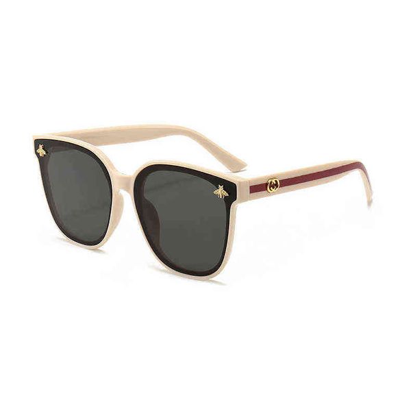 fashion designer designer vintage classic square oversized sunglasses women men luxury brand travel big frame trend sun gla, White;black
fashion designer designer vintage classic square oversized sunglasses women men luxury brand travel big frame trend sun gla, White;black