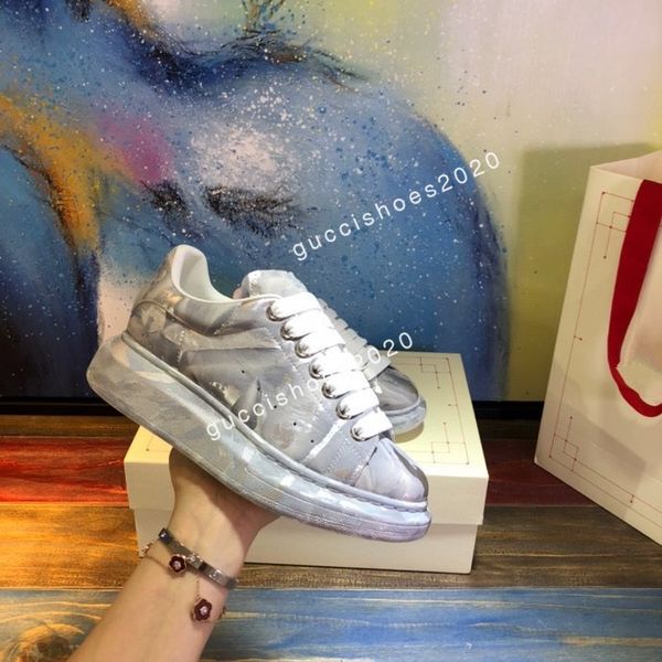 luxurys designers casual shoes mens platform triple black suede white leather pink red beige green womens sports sneaker fashion outdoorn si, Black;red
luxurys designers casual shoes mens platform triple black suede white leather pink red beige green womens sports sneaker fashion outdoorn si, Black;red