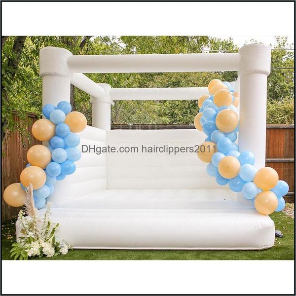 outdoor games activities leisure sports outdoors modar wedding inflatable bouncer house jum bouncy castle adts kids white for aniversary p
outdoor games activities leisure sports outdoors modar wedding inflatable bouncer house jum bouncy castle adts kids white for aniversary p