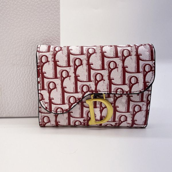 designer wallets luxury 2022 new wholesale lady long wallet multicolor coin purse card holder original women classic zipper pocke clutch bag, Red;blue
designer wallets luxury 2022 new wholesale lady long wallet multicolor coin purse card holder original women classic zipper pocke clutch bag, Red;blue