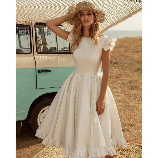 casual dresses 20222022 spring summer women's short sleeve waist dress fluffy skirt fse5, Black;gray
casual dresses 20222022 spring summer women's short sleeve waist dress fluffy skirt fse5, Black;gray