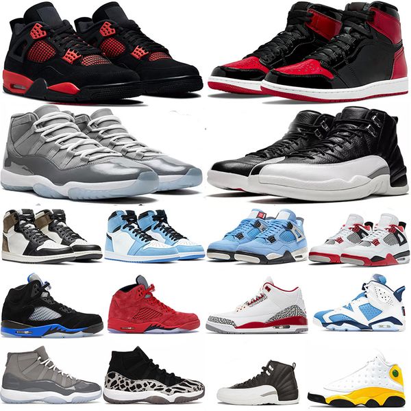 men basketball shoes jumpman 4s red thunder 1s bred patient black white 5s racer blue 6s unc 11s cool grey 12s playoffs twist 13s universite
men basketball shoes jumpman 4s red thunder 1s bred patient black white 5s racer blue 6s unc 11s cool grey 12s playoffs twist 13s universite