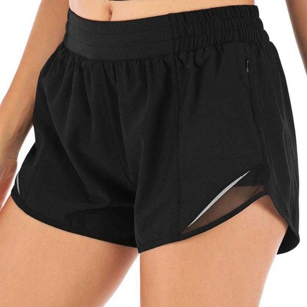 fitness shorts women yoga professional sports shorts running short quick dry exercise workout training hiking, White;red
fitness shorts women yoga professional sports shorts running short quick dry exercise workout training hiking, White;red