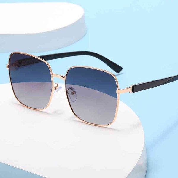 sunglasses 2022 women's polarized sunglasses trendy street square sun visors, White;black
sunglasses 2022 women's polarized sunglasses trendy street square sun visors, White;black