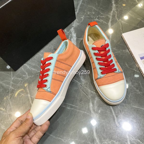 dress shoes flat bottomed round head canvas inner heightening shoes women's fashion color matching leisure sports single women, Black
dress shoes flat bottomed round head canvas inner heightening shoes women's fashion color matching leisure sports single women, Black