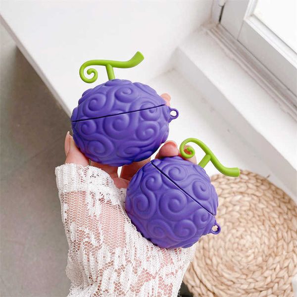 anime onepiece luffy gomu gomu devil fruit apple airpods 1 2 pro case cover iphone earbuds accessories airpod case air pods case
anime onepiece luffy gomu gomu devil fruit apple airpods 1 2 pro case cover iphone earbuds accessories airpod case air pods case