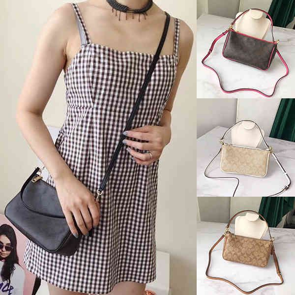 c home shoulder diagonal portable women's crcent 2022 luxury brand fashion design versatile ladies bags
c home shoulder diagonal portable women's crcent 2022 luxury brand fashion design versatile ladies bags