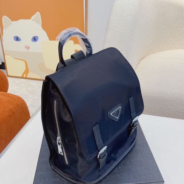 ggs louiseity 1 viutonity lvs designers backpack nylon triangle cross ladys messenger small badge shoulder simple body and womens luxu pufd
ggs louiseity 1 viutonity lvs designers backpack nylon triangle cross ladys messenger small badge shoulder simple body and womens luxu pufd