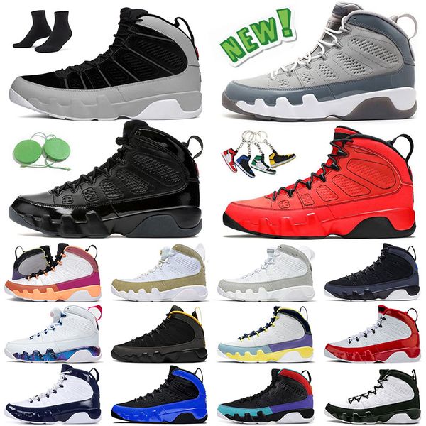 jumpman 9 9s basketball shoes designer womens particle grey change the world motorboat jones university gold space jam cool grey bred sports
jumpman 9 9s basketball shoes designer womens particle grey change the world motorboat jones university gold space jam cool grey bred sports