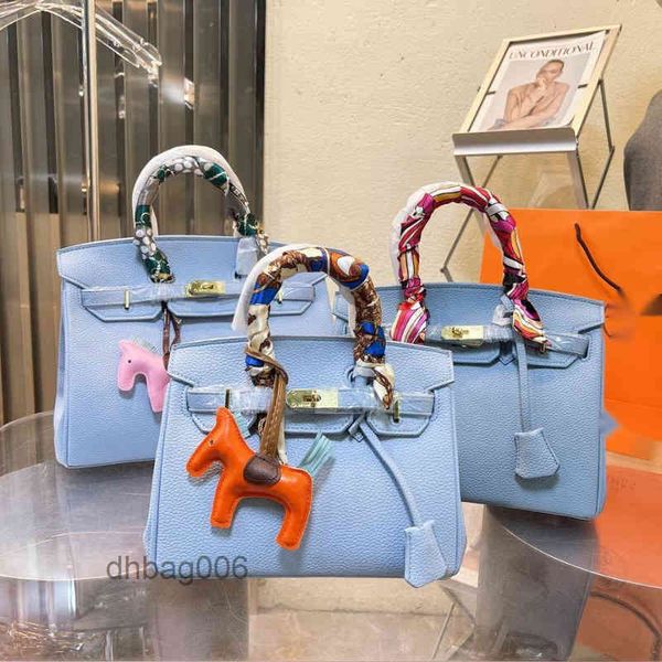 wholesale classic platinum 2022 h designer bags women's single shoulder hands messenger handbag kellyz qjfl
wholesale classic platinum 2022 h designer bags women's single shoulder hands messenger handbag kellyz qjfl