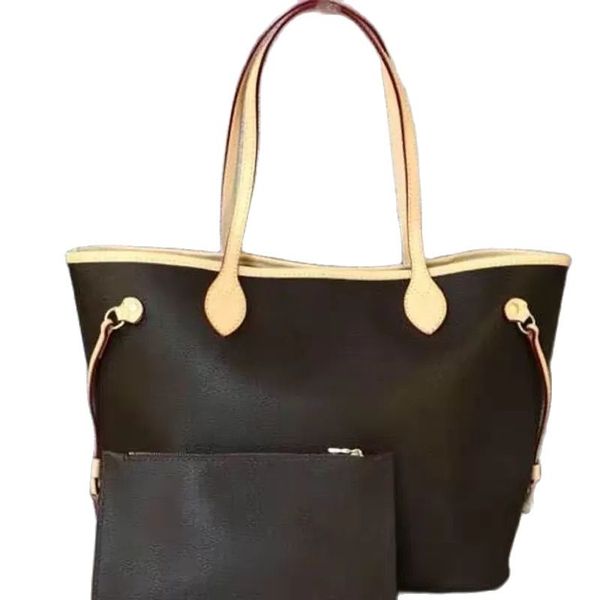 designer luxury women the tote bag fashion versatile handbags shoulder crossbody bags purse tories totes large capacity saddle wallets 7a ql
designer luxury women the tote bag fashion versatile handbags shoulder crossbody bags purse tories totes large capacity saddle wallets 7a ql
