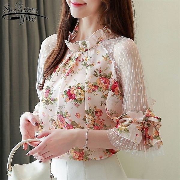 women blouse shirt patchwork women printed chiffon blouse shirt new summer shirt casual chiffon blouse blusas 4068 50 201202, White
women blouse shirt patchwork women printed chiffon blouse shirt new summer shirt casual chiffon blouse blusas 4068 50 201202, White
