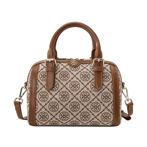 luxury bags for woman messenger bag new canvas handbag large capacity shoulder bag fashion versatile handbags pillow wallets color 2
luxury bags for woman messenger bag new canvas handbag large capacity shoulder bag fashion versatile handbags pillow wallets color 2