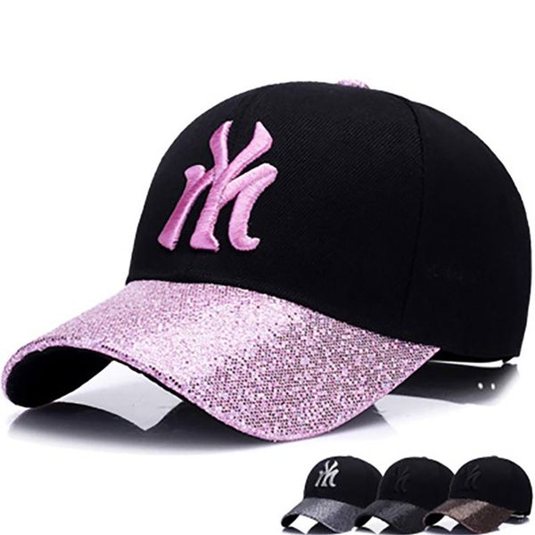ball caps letter my baseball men women mesh embroidery streetwear bling sequin hiphop cap visor hat snapback 54-60cm, Blue;gray
ball caps letter my baseball men women mesh embroidery streetwear bling sequin hiphop cap visor hat snapback 54-60cm, Blue;gray