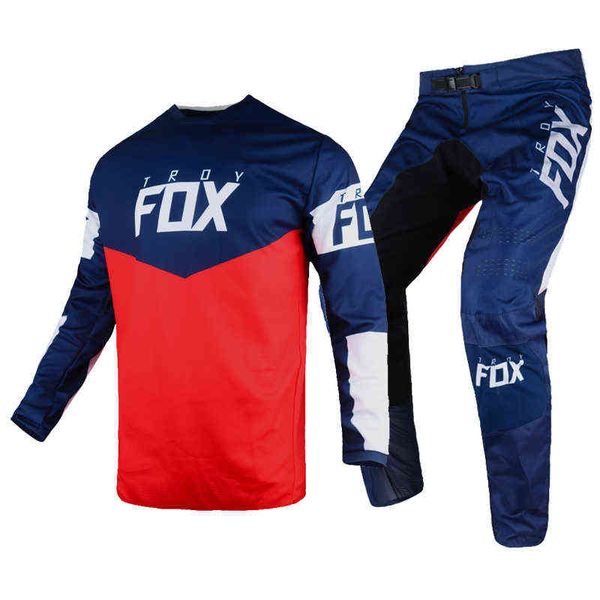cycling suit 2021 motocross 180 dirt bike racing jersey pants gear set for honda team motorcycle atv enduro mx cross combo, Gray
cycling suit 2021 motocross 180 dirt bike racing jersey pants gear set for honda team motorcycle atv enduro mx cross combo, Gray