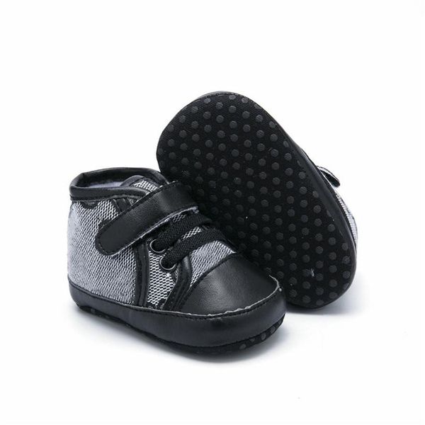 baby first walkers designer newborn heart print sneakers casual shoes soft sole prewalker infant baby sports shoes238u
baby first walkers designer newborn heart print sneakers casual shoes soft sole prewalker infant baby sports shoes238u