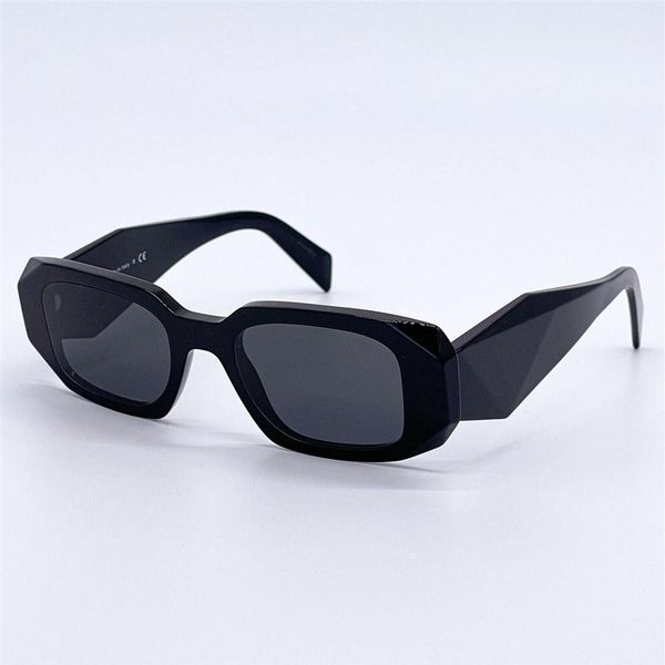 luxury rectangle woman sunglasses fashion deisnger uv400 lens summer style symbole 17ws glasses rectangular square com199z, White;black
luxury rectangle woman sunglasses fashion deisnger uv400 lens summer style symbole 17ws glasses rectangular square com199z, White;black