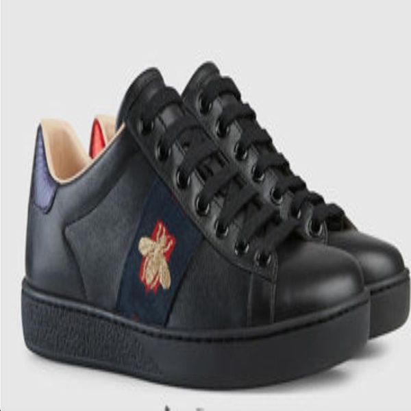embroidery shoes designer rhinestone white black bee 100 %sneakers heel ace high leather casual women genuine sneak tmfhg
embroidery shoes designer rhinestone white black bee 100 %sneakers heel ace high leather casual women genuine sneak tmfhg