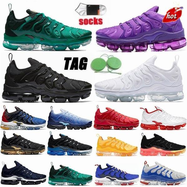 boots tn plus running shoes men knicks black bubblegum yolk cherry all red cool grey neon olive p
boots tn plus running shoes men knicks black bubblegum yolk cherry all red cool grey neon olive p