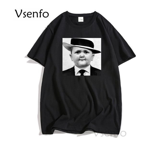 hasbulla fighting meme t shirt mini khabib blogger t-shirt men women cotton short sleeve graphics print tees male clothes 220421, White;black
hasbulla fighting meme t shirt mini khabib blogger t-shirt men women cotton short sleeve graphics print tees male clothes 220421, White;black