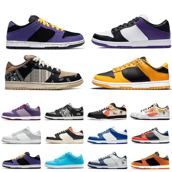 2022 brand new running shoes sneakers blue fury ceramic knicks veneer varsity green gold sail multi camo zebra michigan grey fog size 36-45
2022 brand new running shoes sneakers blue fury ceramic knicks veneer varsity green gold sail multi camo zebra michigan grey fog size 36-45