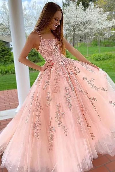 2022 new simple a-line lace wedding dress slim model travel shoot small trailing soft yarn slimming multi-color selection lace wed dresses v, White
2022 new simple a-line lace wedding dress slim model travel shoot small trailing soft yarn slimming multi-color selection lace wed dresses v, White