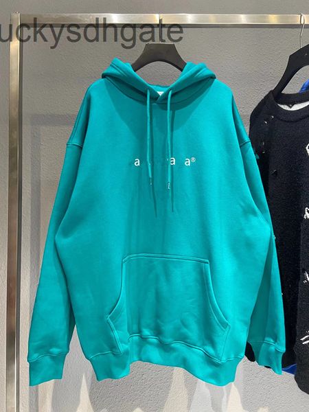 designer brand hoodies ba lencia ga b high version paris chest r-mark letter fleece loose os pullover for men and women, Black
designer brand hoodies ba lencia ga b high version paris chest r-mark letter fleece loose os pullover for men and women, Black