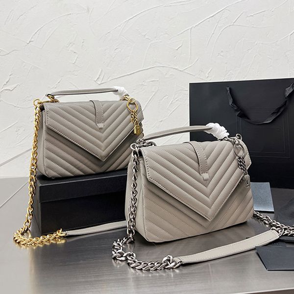 cowhide postman bag chains cross body bags women handbags plain genuine leather thread lady envelope wallets letter hardware with hanging ch
cowhide postman bag chains cross body bags women handbags plain genuine leather thread lady envelope wallets letter hardware with hanging ch