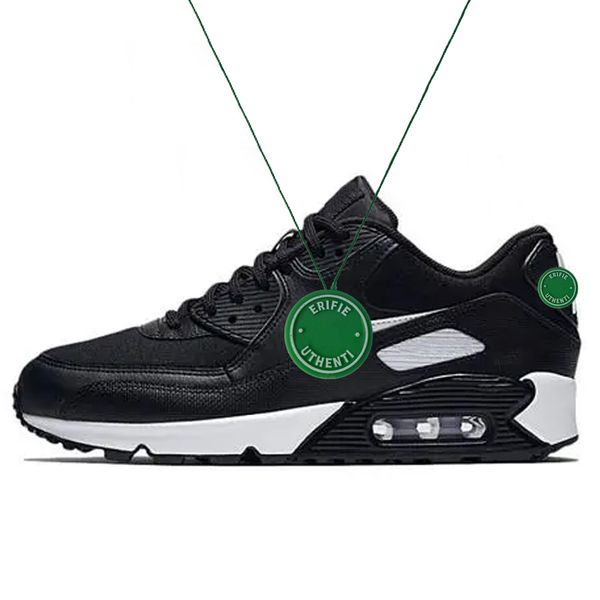og 90 surplus airmaxs running shoes triple black white rose pink hyper turquoise orange camo viotech be true laser blue city pack 90s airs
og 90 surplus airmaxs running shoes triple black white rose pink hyper turquoise orange camo viotech be true laser blue city pack 90s airs