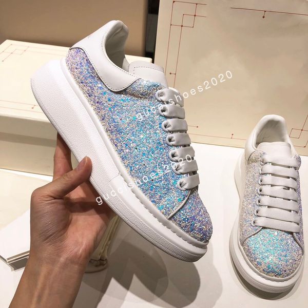 2022 casual shoes retro white men women sneakers multi black purple grey sail beige trainer sports classic trainers size35-46 xrx190627, Black;red
2022 casual shoes retro white men women sneakers multi black purple grey sail beige trainer sports classic trainers size35-46 xrx190627, Black;red