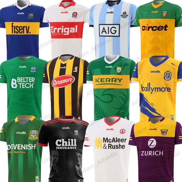 gaa football jerseys 2022 gaelic football shirts derry tipperary wexford dublin tyrone donegal fermanagh kilkenny kerry roscommon meath cork, Black;gray
gaa football jerseys 2022 gaelic football shirts derry tipperary wexford dublin tyrone donegal fermanagh kilkenny kerry roscommon meath cork, Black;gray