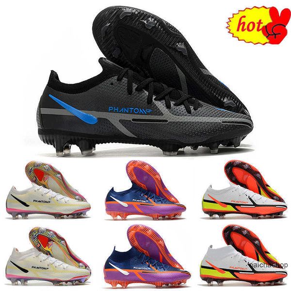 2022 3d phantom gt2 elite df fg football shoes black gt ii rawdacious motivation pack soccer cleats boots outdoor size
2022 3d phantom gt2 elite df fg football shoes black gt ii rawdacious motivation pack soccer cleats boots outdoor size