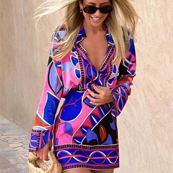 traf print button up women vintage long sleeve female streetwear collared shirt woman summer elegant blouses 220720, White
traf print button up women vintage long sleeve female streetwear collared shirt woman summer elegant blouses 220720, White