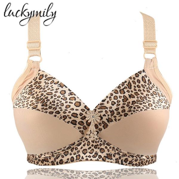 women underwear d e big size bra slimgril womens health leopard adjusted wire gathered push up bras, Red;black
women underwear d e big size bra slimgril womens health leopard adjusted wire gathered push up bras, Red;black